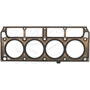 12575329  -  Cylinder Head Gasket (LR4)